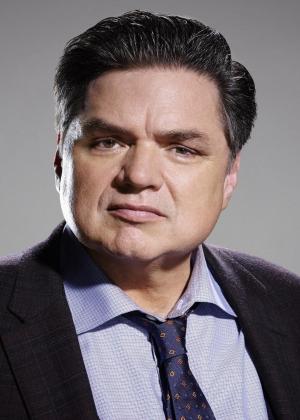 Oliver Platt